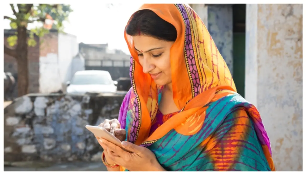 ഭാര്യയുടെ നിരന്തര ഫോൺ വിളിയിൽ ഭർത്താവിന് സംശയം, പിന്നാലെ കോൾ റെക്കോർഡിംഗ്, കേസ്; ഒടുവില്‍ ട്വിസ്റ്റ് 