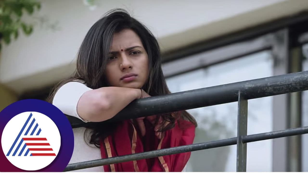 ಮೀ ಟೂ ಸಮಯದಲ್ಲಿ ಸ್ವಲ್ಪ ಬೇರೆ ರೀತಿ ಹ್ಯಾಂಡಲ್ ಮಾಡ್ಬೇಕಿತ್ತು, ಆಗ ಇಂಡಸ್ಟ್ರಿ ಕೊಳಕು ಅಂತಿದ್ರು: ಶ್ರುತಿ ಹರಿಹರನ್