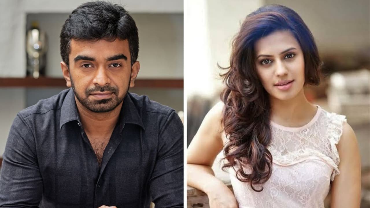 രന്യയുടെ ഭർത്താവും അന്വേഷണ പരിധിയിൽ, 1 കിലോ സ്വർണം കടത്തുന്നതിന് നടി വാങ്ങിയത് ഒരു ലക്ഷം രൂപയെന്ന് റിപ്പോർട്ട്