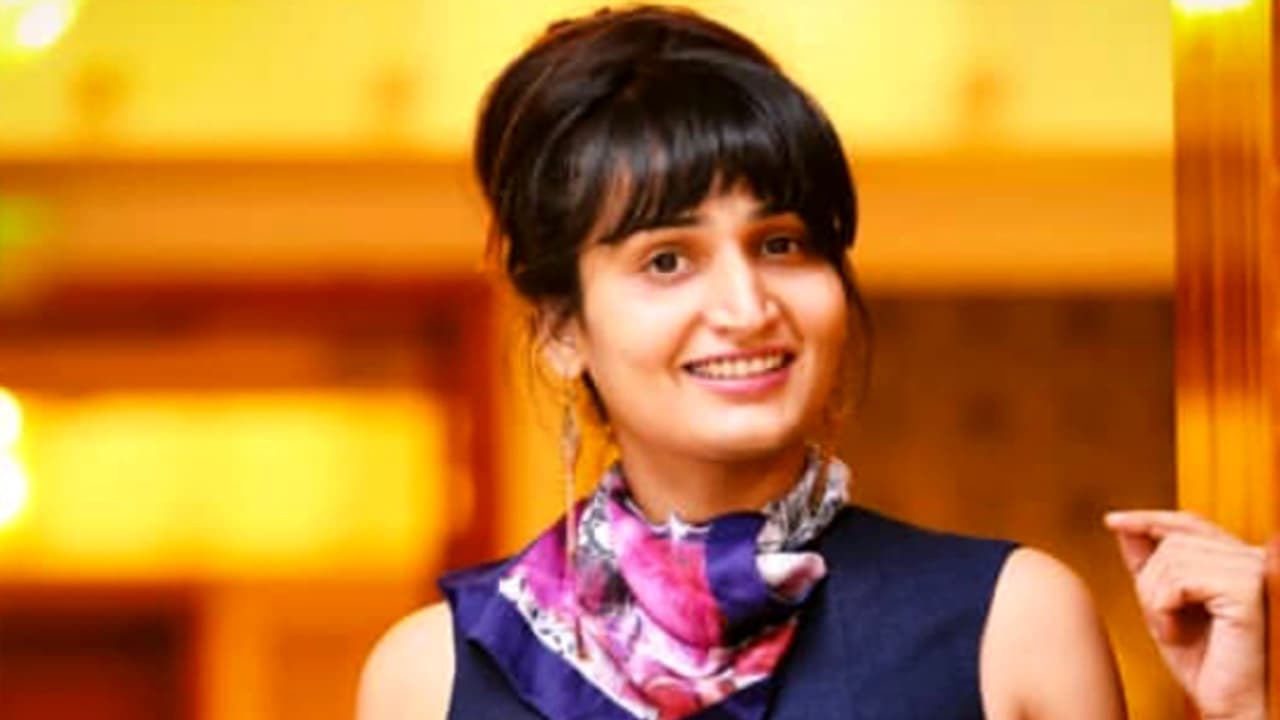 'അന്ന് മാര്‍ക്കോ ഇറങ്ങിയിരുന്നില്ല, അവർ ലഹരി ഉപയോഗിച്ചിരുന്നുമില്ല'; 14 വർഷം മുന്‍പത്തെ ദുരനുഭവം പറഞ്ഞ് ഡിംപൽ