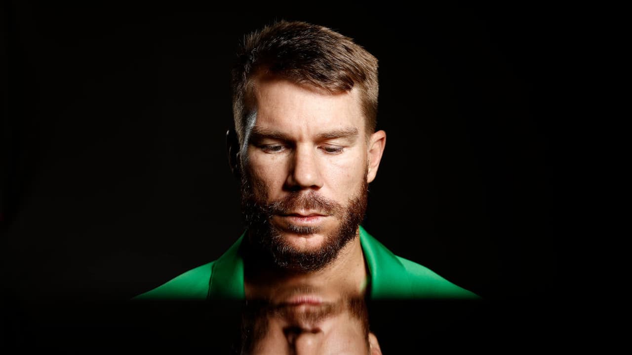 ടോളിവുഡില്‍ ഇന്നിംഗ്സ് ഓപ്പണ്‍ ചെയ്യാൻ ഓസ്ട്രേലിയന്‍ താരം ഡേവിഡ് വാര്‍ണര്‍, റോബിന്‍ഹുഡ് റിലീസ് 28ന്