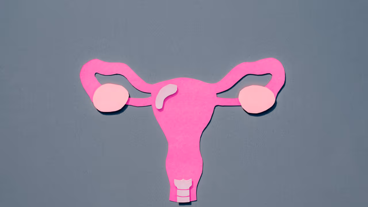 Lifestyle changes for PCOD: 5 tips for PCOD diet, exercise, self care Lifestyle changes for PCOD: 5 tips for PCOD diet, exercise, self care