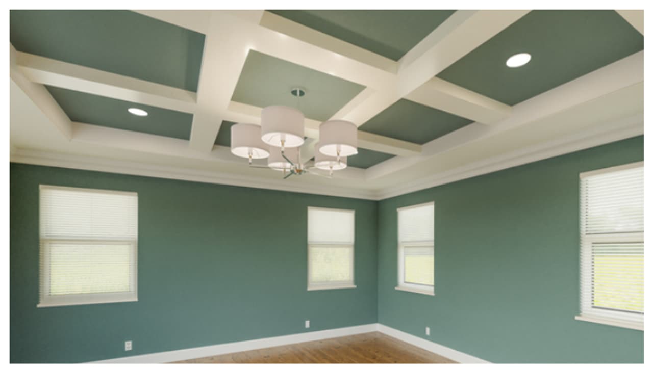 എന്താണ് ട്രേ സീലിംഗ്; ഈ കാര്യങ്ങൾ അറിഞ്ഞിരിക്കണം 