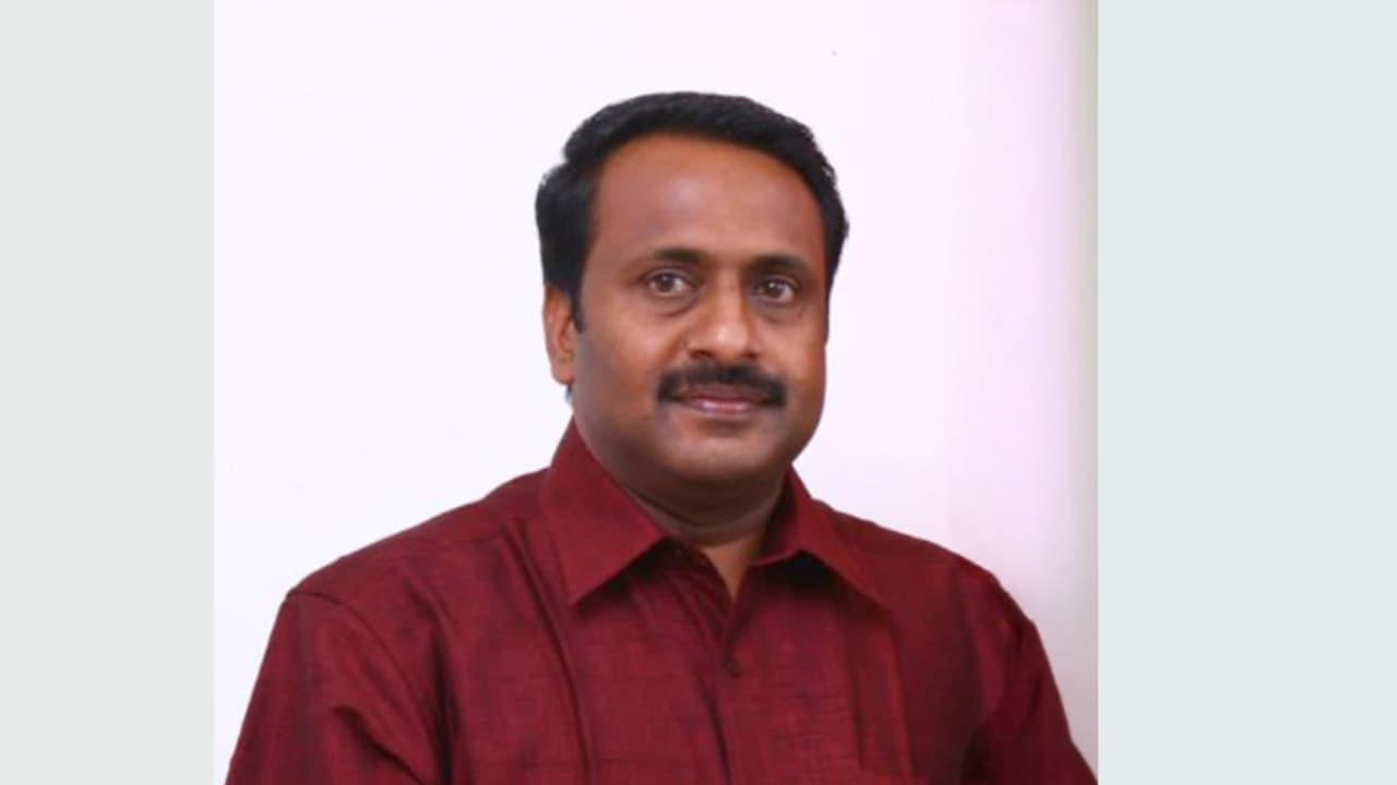 കുവൈത്തിൽ ചികിത്സയിലിരുന്ന മലയാളി മരിച്ചു കുവൈത്തിൽ ചികിത്സയിലിരുന്ന മലയാളി മരിച്ചു