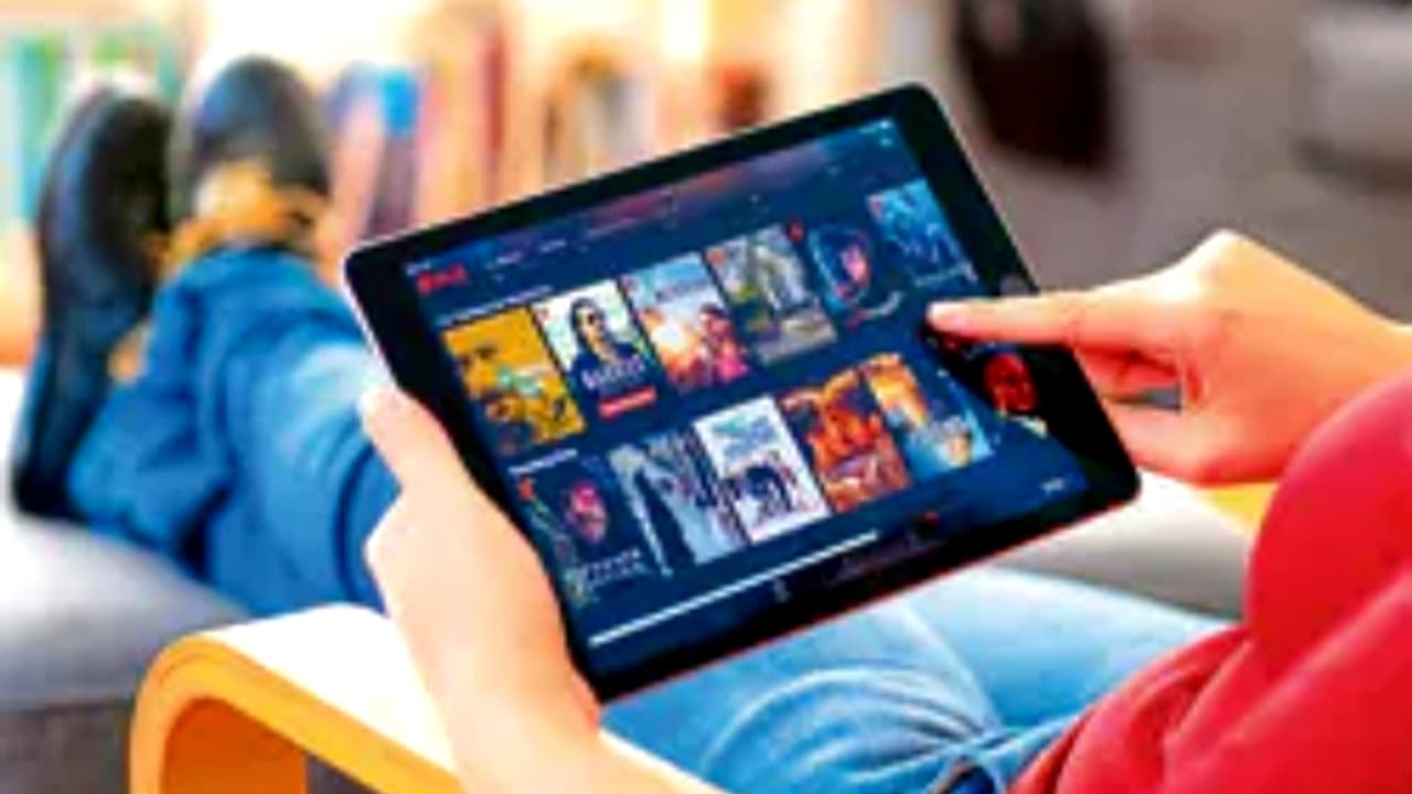 ഒരാഴ്ച 96 ലക്ഷം പേര്‍ കണ്ട സിരീസ്! ഒടിടിയില്‍ ഏറ്റവും ജനപ്രീതി ആര്‍ക്കൊക്കെ? ടോപ്പ് 10 സിരീസുകളും സിനിമകളും