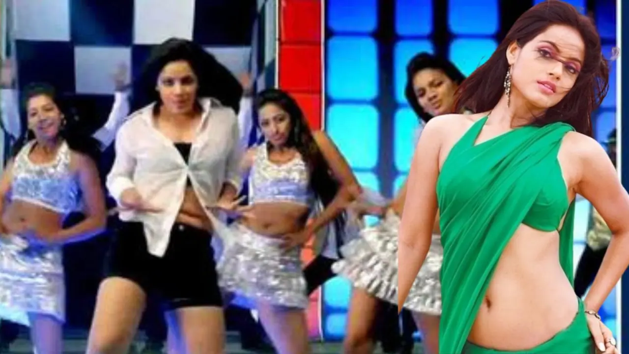 ಹನಿ ಸಿಂಗ್ ಹಾಡಿನ ವಿರುದ್ಧ ಹೈಕೋರ್ಟ್ ಮೆಟ್ಟಿಲೇರಿದ ಪುನೀತ್ ಜೊತೆ ಐಟಂ ಡಾನ್ಸ್ ಮಾಡಿದ್ದ ನಟಿ! ಹನಿ ಸಿಂಗ್ ಹಾಡಿನ ವಿರುದ್ಧ ಹೈಕೋರ್ಟ್ ಮೆಟ್ಟಿಲೇರಿದ ಪುನೀತ್ ಜೊತೆ ಐಟಂ ಡಾನ್ಸ್ ಮಾಡಿದ್ದ ನಟಿ!