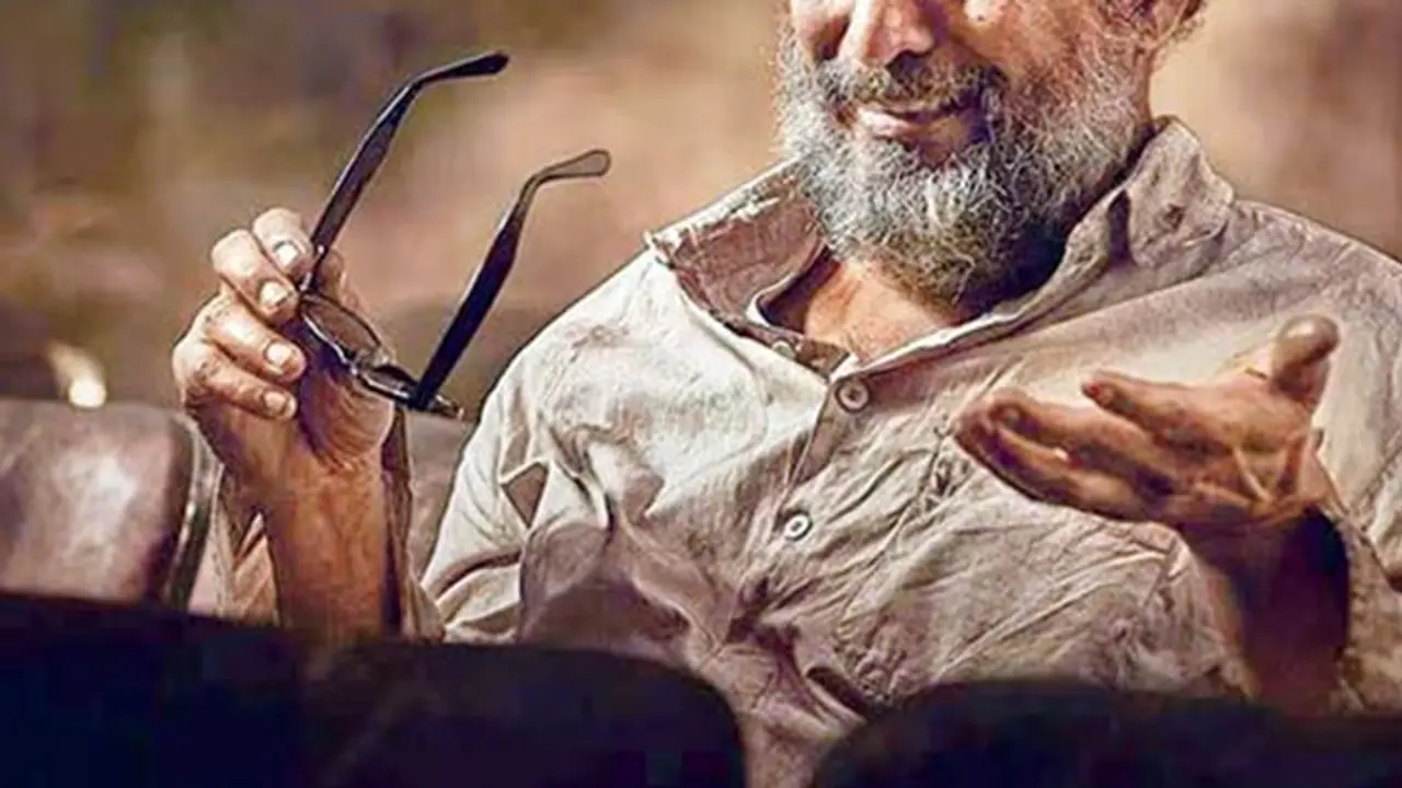 nana patekar 