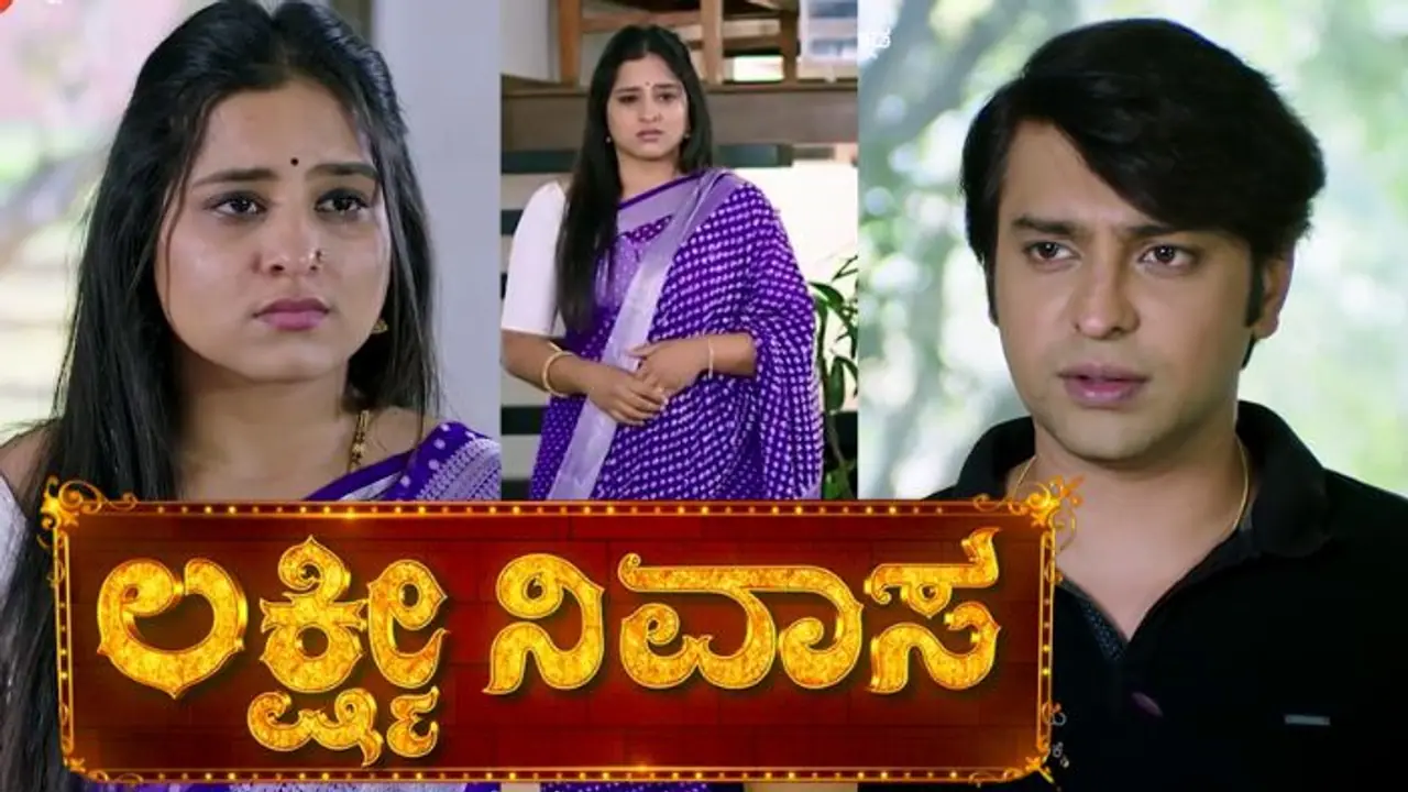 ಚಿನ್ನುಮರಿಯ ಒಂದೇ ಅವಾಜ್‌ಗೆ ಥಂಡಾ ಹೊಡೆದ ಸೈಕೋ ಜಯಂತ್; ಈಗ ಮಜಾ ಬರ್ತಿದೆ ಎಂದ ವೀಕ್ಷಕರು!