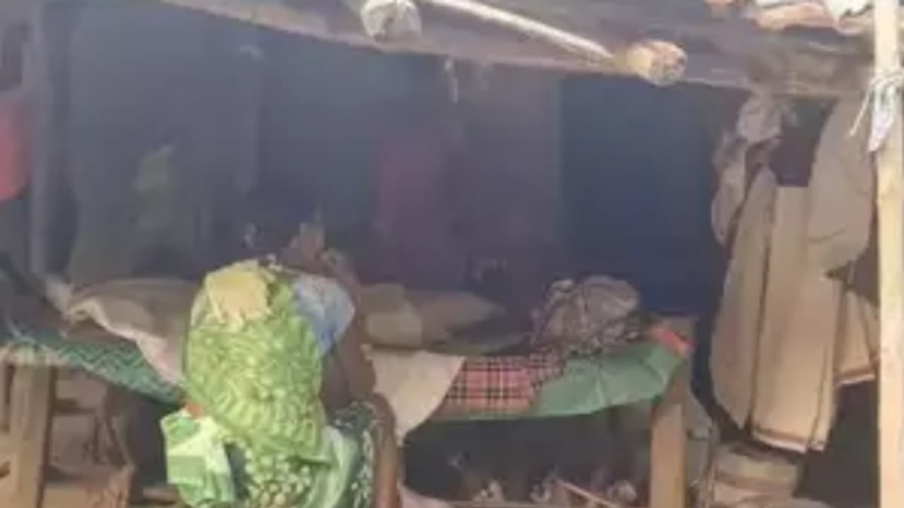 ചുമയും നെഞ്ച് വേദനയും, പിന്നാലെ മരണം; ഒരു മാസത്തിനിടെ 13 പേർ ഒരേ ലക്ഷണങ്ങളോടെ മരിച്ചു, ഛത്തീസ്ഗഡിൽ ആശങ്ക ചുമയും നെഞ്ച് വേദനയും, പിന്നാലെ മരണം; ഒരു മാസത്തിനിടെ 13 പേർ ഒരേ ലക്ഷണങ്ങളോടെ മരിച്ചു, ഛത്തീസ്ഗഡിൽ ആശങ്ക