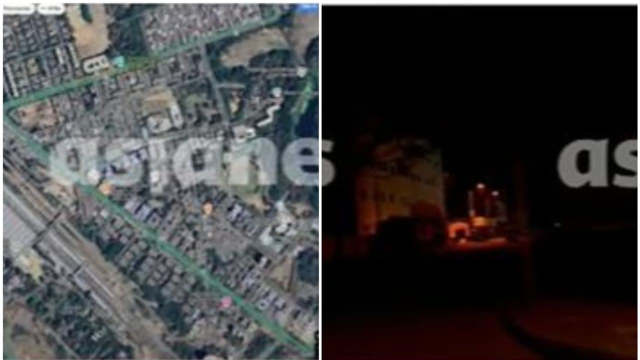 കാണാതായ പെൺകുട്ടികൾ സിഎസ്ടിയിൽ നിന്ന് പൻവേലിലെത്തിയെന്ന് സൂചന; ഫോൺ ലൊക്കേഷൻ പിന്തുടരുന്നു കാണാതായ പെൺകുട്ടികൾ സിഎസ്ടിയിൽ നിന്ന് പൻവേലിലെത്തിയെന്ന് സൂചന; ഫോൺ ലൊക്കേഷൻ പിന്തുടരുന്നു