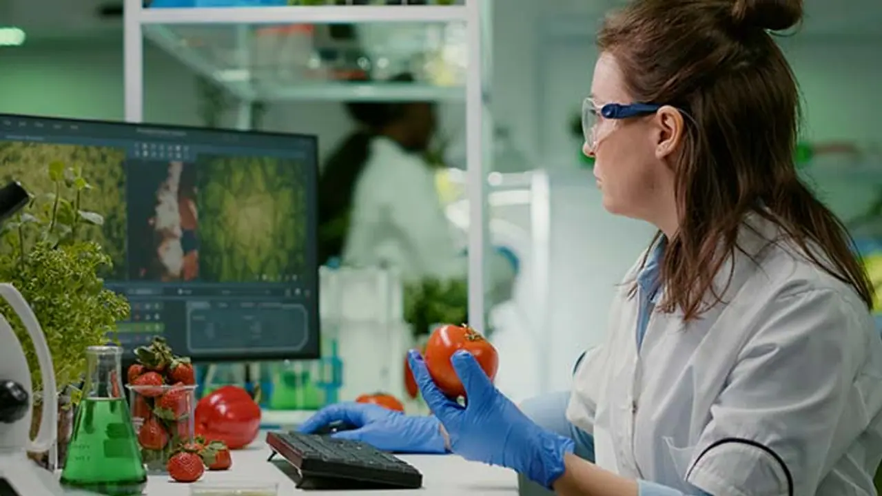 Women's Day 2025: Women making histories in STEM fields by breaking stereotypes Women's Day 2025: Women making histories in STEM fields by breaking stereotypes