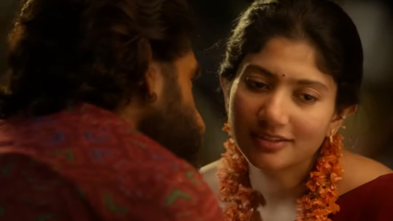 ബജറ്റ് 80 കോടി, നേടിയത് 100 കോടി, ഒടിടിയില് തണ്ടേല് എത്തി ബജറ്റ് 80 കോടി, നേടിയത് 100 കോടി, ഒടിടിയില് തണ്ടേല് എത്തി