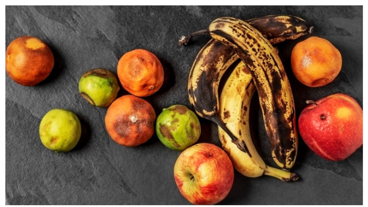 പഴവർഗ്ഗങ്ങൾ കെടാവില്ല, എത്ര ദിവസം വേണമെങ്കിലും ഇരിക്കും; ഇത്രയേ ചെയ്യാനുള്ളൂ പഴവർഗ്ഗങ്ങൾ കെടാവില്ല, എത്ര ദിവസം വേണമെങ്കിലും ഇരിക്കും; ഇത്രയേ ചെയ്യാനുള്ളൂ