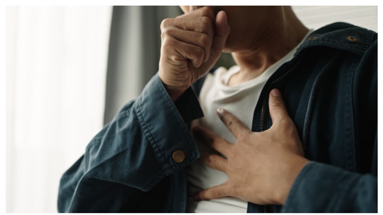 തൃശൂർ ജില്ലയില് പകർച്ചവ്യാധികള് കൂടി വരുന്നു; ജില്ലാ സര്വെയലൻസ് ഓഫീസര് ഡോ. കെഎന് സതീശ് തൃശൂർ ജില്ലയില് പകർച്ചവ്യാധികള് കൂടി വരുന്നു; ജില്ലാ സര്വെയലൻസ് ഓഫീസര് ഡോ. കെഎന് സതീശ്