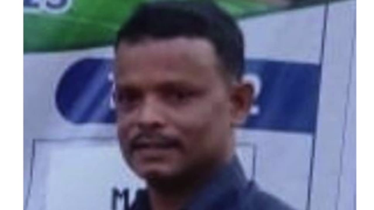 മലപ്പുറത്ത് ബസ് ജീവനക്കാരുടെ മർദനമേറ്റ ഓട്ടോഡ്രൈവർ ആശുപത്രിയിലേക്ക് കൊണ്ടുപോകുന്നതിനിടെ കുഴഞ്ഞുവീണ് മരിച്ചു