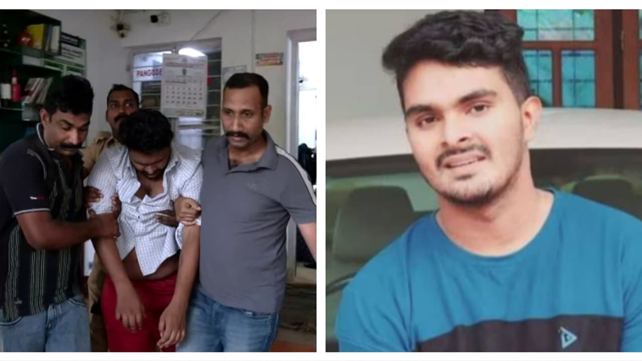 വെഞ്ഞാറമൂട് കൂട്ടക്കൊലപാതകം; പ്രതി അഫാന്റെ വക്കീൽ വക്കാലത്തൊഴിഞ്ഞു 