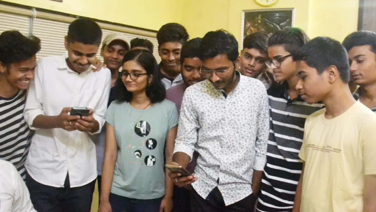 Bihar Board Result 2025 Date Bihar Board Result 2025 Date