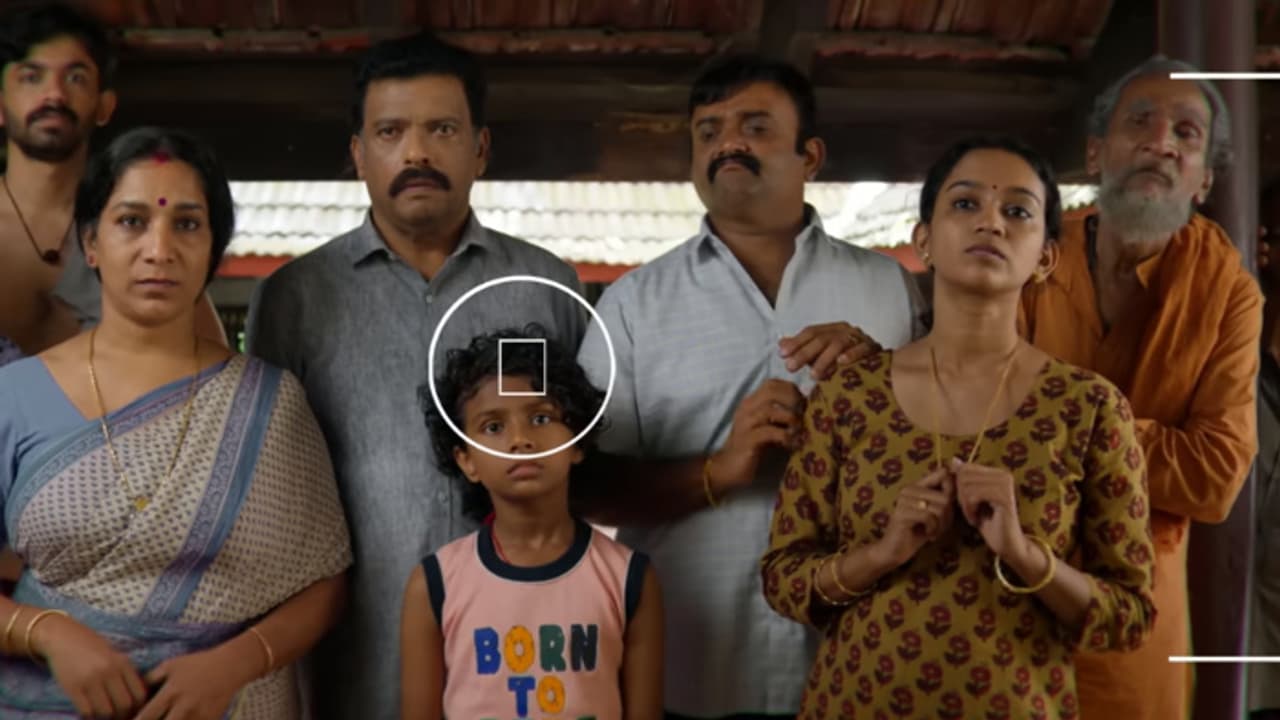 ചിരിക്കൊപ്പം ചിന്തയും നിറച്ച് ഇന്ദ്രൻസിന്റെ പരിവാര് റിവ്യു ചിരിക്കൊപ്പം ചിന്തയും നിറച്ച് ഇന്ദ്രൻസിന്റെ പരിവാര് റിവ്യു