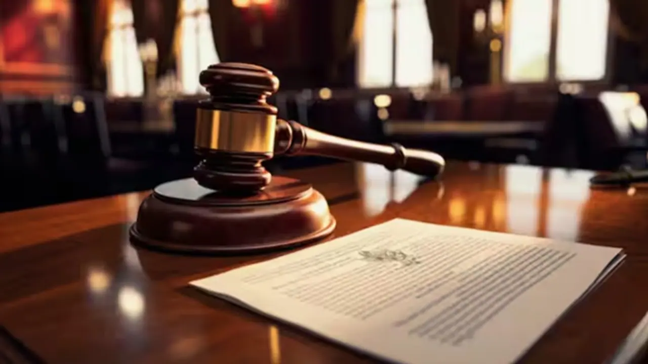 തുനിഞ്ഞിറങ്ങി കോടതിയും പൊലീസും; തലസ്ഥാനത്ത് തീർപ്പാക്കാൻ 1.5 ലക്ഷത്തോളം കേസുകൾ, അതിവേഗ പെറ്റി കേസ് ഡ്രൈവ് 