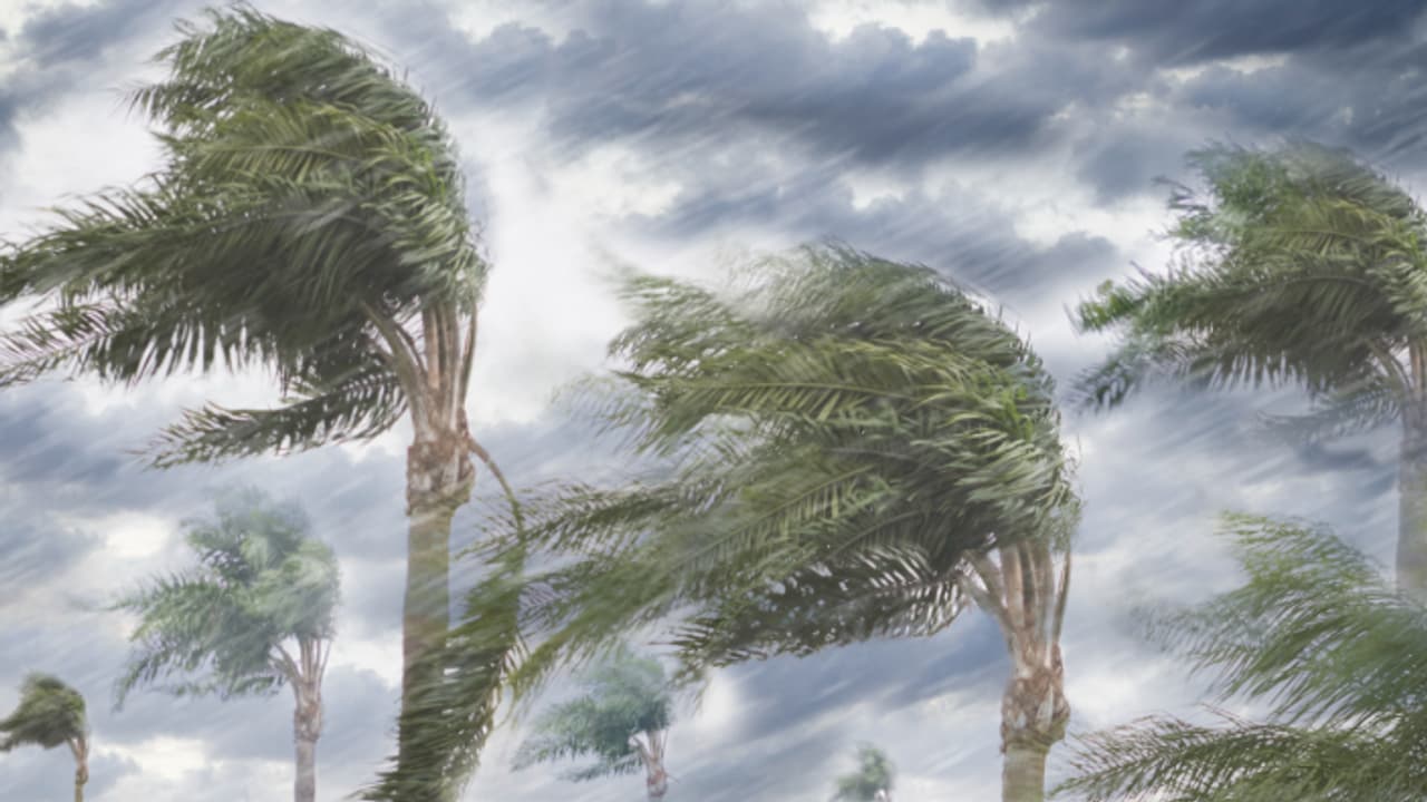 ബഹ്റൈനിൽ കാലാവസ്ഥ മുന്നറിയിപ്പ്, ഇടിമിന്നലോട് കൂടിയ മഴയും ശക്തമായ കാറ്റും തുടരും ബഹ്റൈനിൽ കാലാവസ്ഥ മുന്നറിയിപ്പ്, ഇടിമിന്നലോട് കൂടിയ മഴയും ശക്തമായ കാറ്റും തുടരും