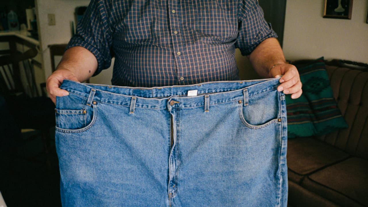 Health Tips: വണ്ണം കുറയ്ക്കാന് ആഗ്രഹിക്കുന്നവരാണോ? എങ്കില്, ഡയറ്റില് ഉള്പ്പെടുത്തേണ്ട പാനീയങ്ങള് Health Tips: വണ്ണം കുറയ്ക്കാന് ആഗ്രഹിക്കുന്നവരാണോ? എങ്കില്, ഡയറ്റില് ഉള്പ്പെടുത്തേണ്ട പാനീയങ്ങള്