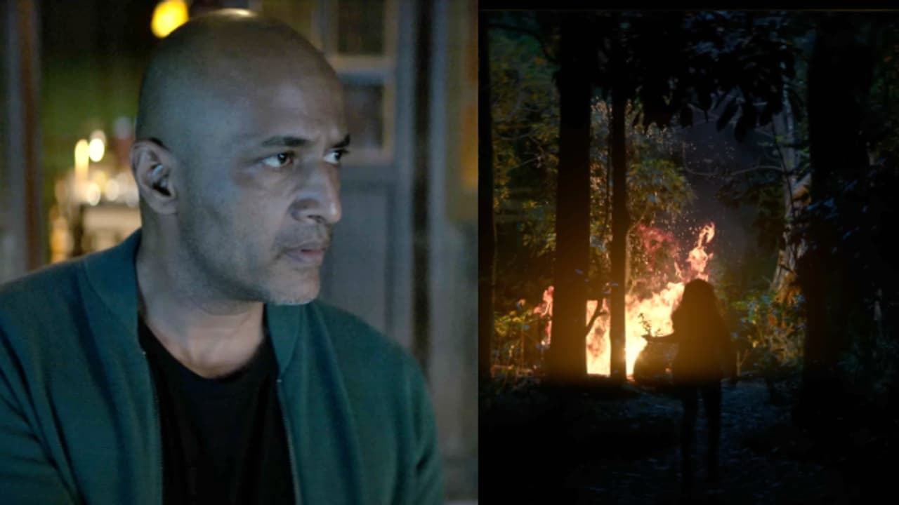 വേറിട്ട വഴിയില് ഈ ഹൊറര് ത്രില്ലര്; 'വടക്കന്' റിവ്യൂ വേറിട്ട വഴിയില് ഈ ഹൊറര് ത്രില്ലര്; 'വടക്കന്' റിവ്യൂ