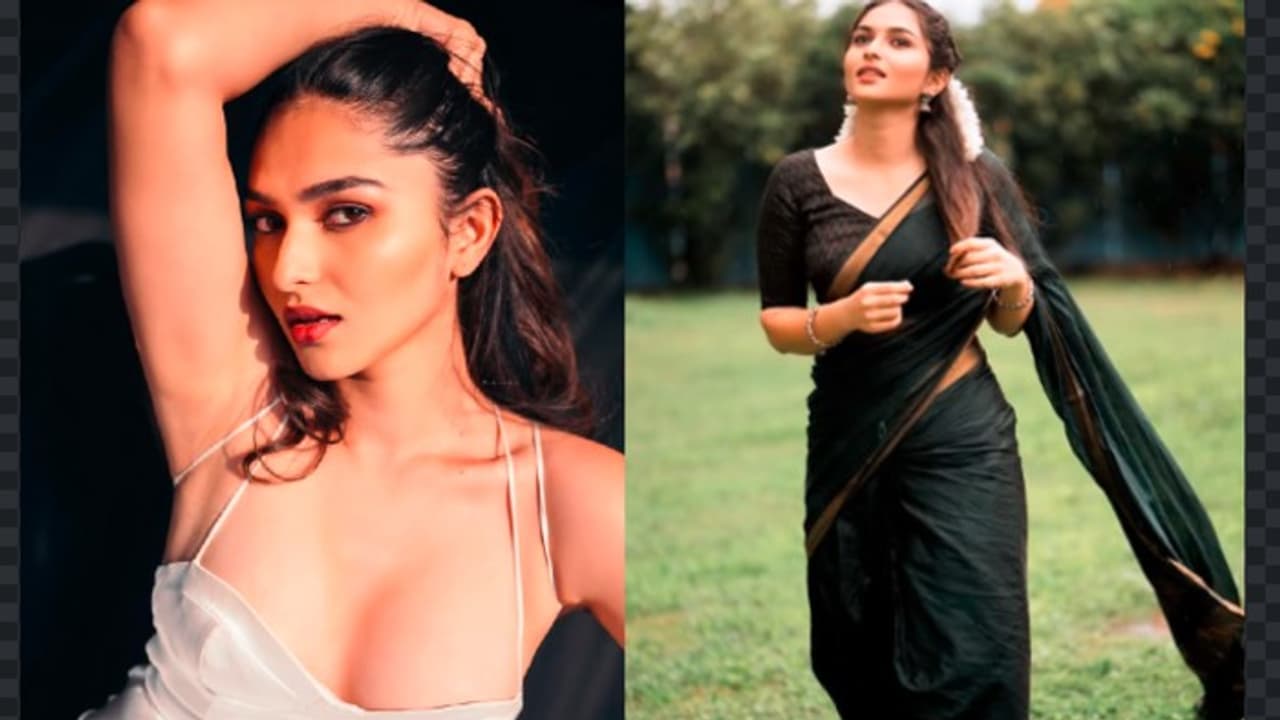 'നൈറ്റ് പാര്‍ട്ടിക്ക് 35 ലക്ഷം': നടി കയാഡു ലോഹര്‍ ഇ.ഡി നിരീക്ഷണത്തില്‍ ?