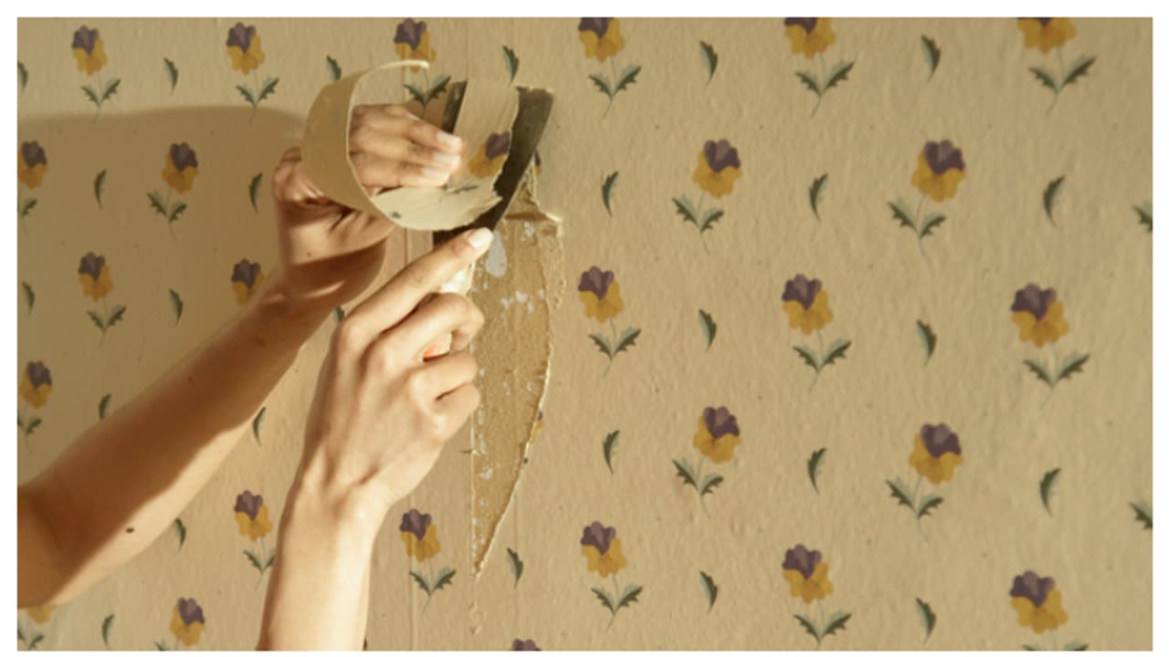 വീടിന് ഇന്റീരിയർ ഒരുക്കുമ്പോൾ ഈ തെറ്റുകൾ ഒഴിവാക്കാം വീടിന് ഇന്റീരിയർ ഒരുക്കുമ്പോൾ ഈ തെറ്റുകൾ ഒഴിവാക്കാം