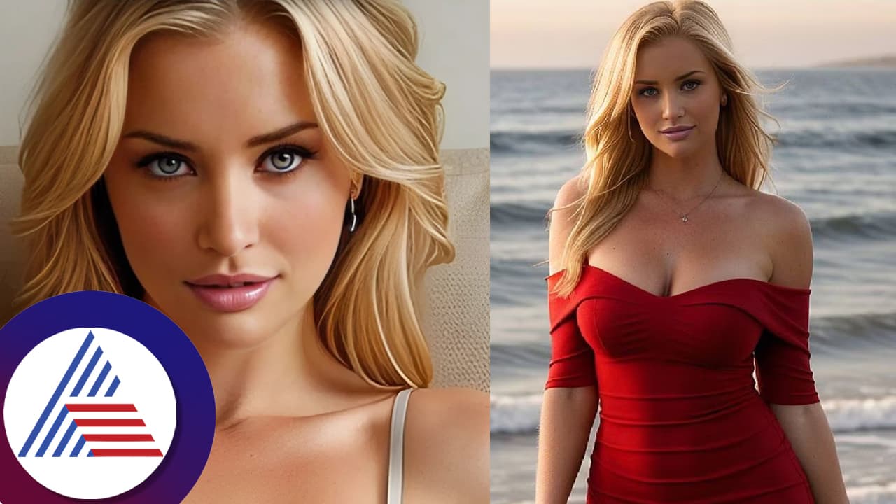  ಲವ್​ ಪ್ರಪೋಸ್​ನಿಂದಲೇ ಗಳಿಸ್ತಾಳೆ ತಿಂಗಳಿಗೆ 27 ಲಕ್ಷ ರೂ! ಊಟ, ನಿದ್ದೆ ಮಾಡದ ಚೆಲುವೆ ಸ್ಟೋರಿ ಕೇಳಿ...