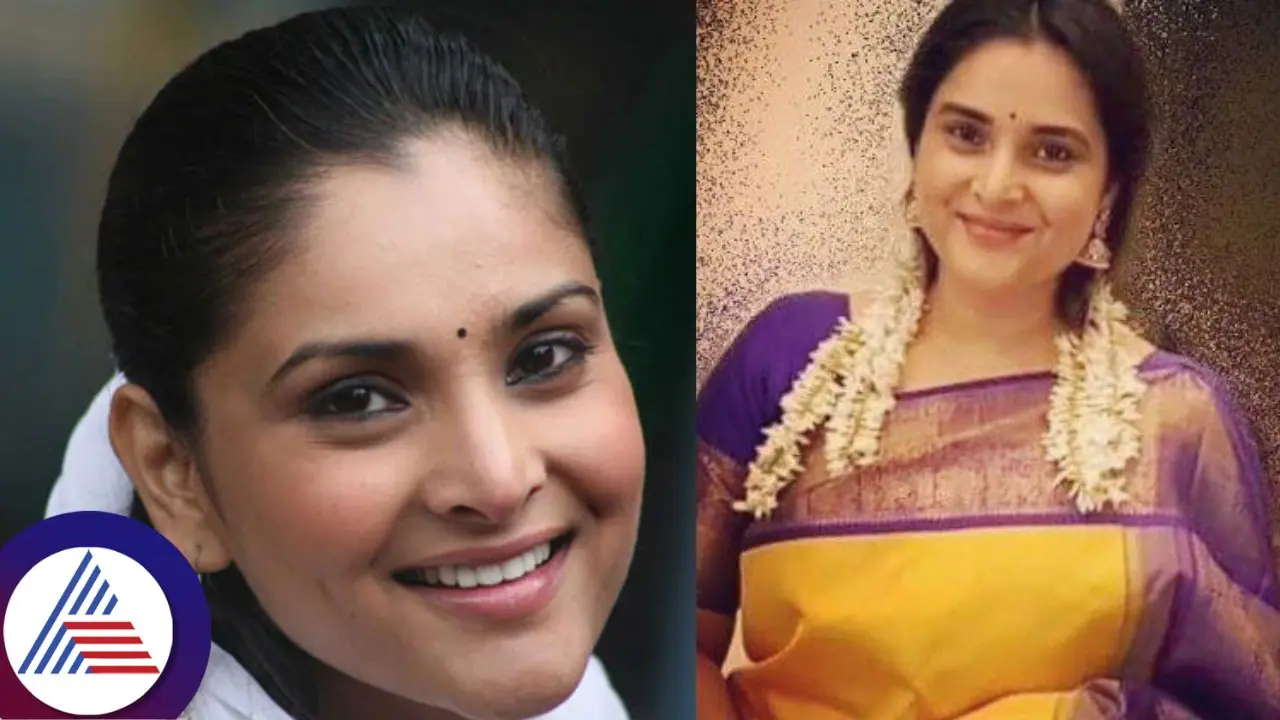 ಯಾಕೆ ನಟಿಯರನೇ ಟಾರ್ಗೆಟ್ ಮಾಡುತ್ತೀರಾ? ಅವರು ಮನಸ್ಥಿತಿ ಬಗ್ಗೆ ಯೋಚನೆ ಮಾಡಿದೀರಾ: ನಟಿ ರಮ್ಯಾ ಗರಂ