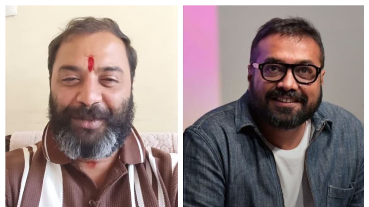 ಕನ್ನಡದ '8'ರಲ್ಲಿ ಬಾಲಿವುಡ್ ಬಿಗ್ ಸ್ಟಾರ್ ನಟನೆ, ಸ್ಯಾಂಡಲ್‌ವುಡ್ ಪ್ರಕಾಶಿಸುತ್ತಿದೆ ಅನ್ನೋಕೆ ಸಾಕ್ಷಿನಾ?!