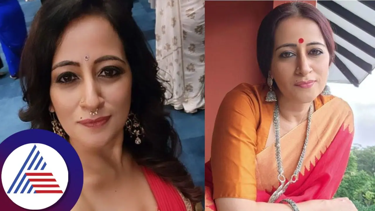 ನಟಿಯನ್ನು ಮಂಚಕ್ಕೆ ಕರೆದ ನಿರ್ದೇಶಕ; ಭಯದಿಂದ ನಿದ್ರೆ ಮಾತ್ರೆ ಸೇವಿಸಿದ ಸ್ಟಾರ್ ನಟಿ! ನಟಿಯನ್ನು ಮಂಚಕ್ಕೆ ಕರೆದ ನಿರ್ದೇಶಕ; ಭಯದಿಂದ ನಿದ್ರೆ ಮಾತ್ರೆ ಸೇವಿಸಿದ ಸ್ಟಾರ್ ನಟಿ!