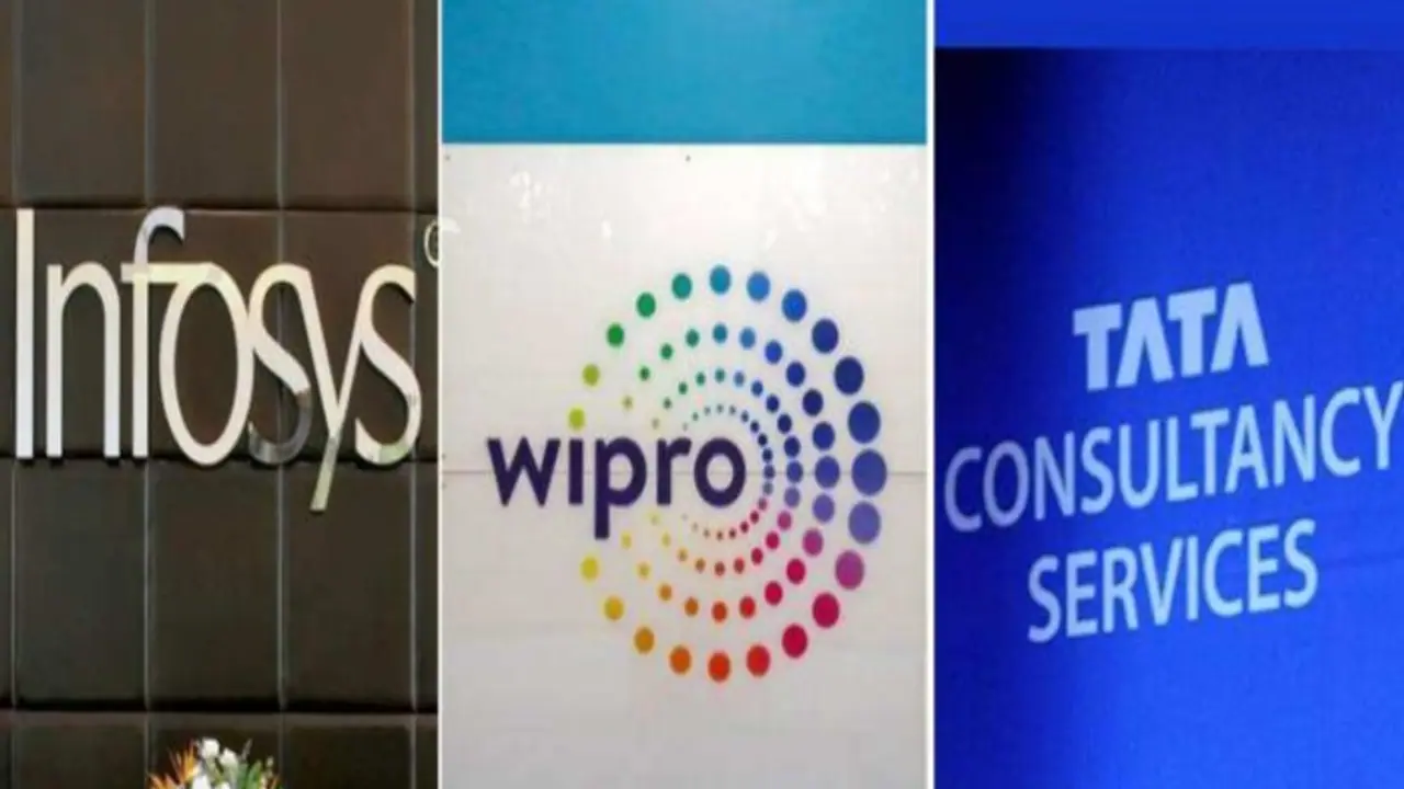 Ashwini Vaishnaw challenges TCS, Infosys, Wipro to build India's own mobile OS