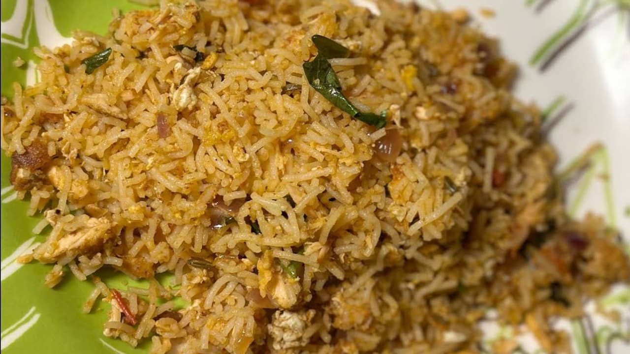 வேலூர் ஸ்பெஷல் மீன் சேமியா...இப்படி ஒரு ருசியான உணவை எங்குமே சாப்பிடிருக்க மாட்டீங்க