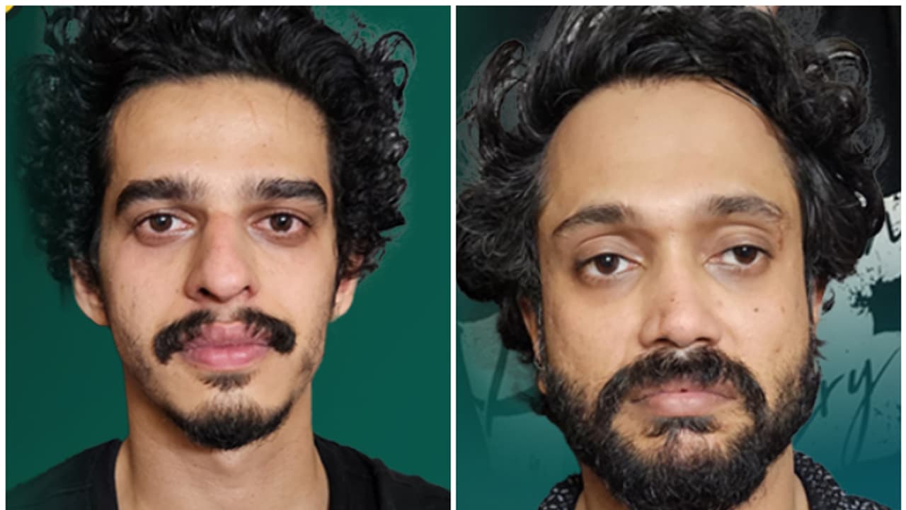 ആൾപാർപ്പില്ലാത്ത ഒരു വീടും വമ്പനൊരു ആഡംബര കാറും; 2 യുവാക്കളുടെ 'സകല പരിപാടിയും' പൊളിഞ്ഞു; ഒടുവിൽ അറസ്റ്റ്