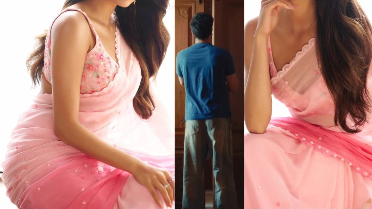 ಕಾಂಡಮ್‌ ಜಾಹೀರಾತಿಗೆ ಫಿಲ್ಮ್‌ ಫೀಲ್ಡ್‌ನಿಂದ ಇವರಿಬ್ಬರೇ ಬೆಸ್ಟ್‌ ಎಂದ ಮ್ಯಾನ್‌ಫೋರ್ಸ್ ಮಾಲೀಕ!