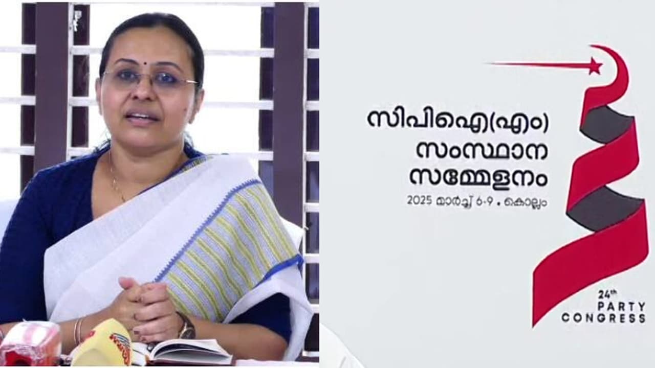 'ആശമാരുടെ സമരത്തിൽ മന്ത്രിക്ക് വീഴ്ച'; പിഎസ്‍സി ശമ്പള പരിഷ്കരണം എരിതീയിൽ എണ്ണയൊഴിക്കും പോലെയെന്നും വിമ‍ർശനം
