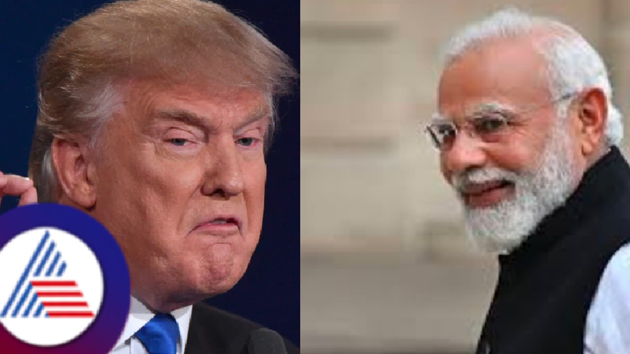 ಭಾರತ ಹೆಚ್ಚಿನ ತೆರಿಗೆ ವಿಧಿಸುವ ದೇಶ, ಡೊನಾಲ್ಡ್ ಟ್ರಂಪ್ ಮತ್ತೆ ಕಿಡಿ | ಹೋಳಿ ಹಬ್ಬಕ್ಕೆ ಕೇಂದ್ರ ನೌಕರರಿಗೆ ಮೋದಿ ಗುಡ್ ನ್ಯೂಸ್ ಭಾರತ ಹೆಚ್ಚಿನ ತೆರಿಗೆ ವಿಧಿಸುವ ದೇಶ, ಡೊನಾಲ್ಡ್ ಟ್ರಂಪ್ ಮತ್ತೆ ಕಿಡಿ | ಹೋಳಿ ಹಬ್ಬಕ್ಕೆ ಕೇಂದ್ರ ನೌಕರರಿಗೆ ಮೋದಿ ಗುಡ್ ನ್ಯೂಸ್