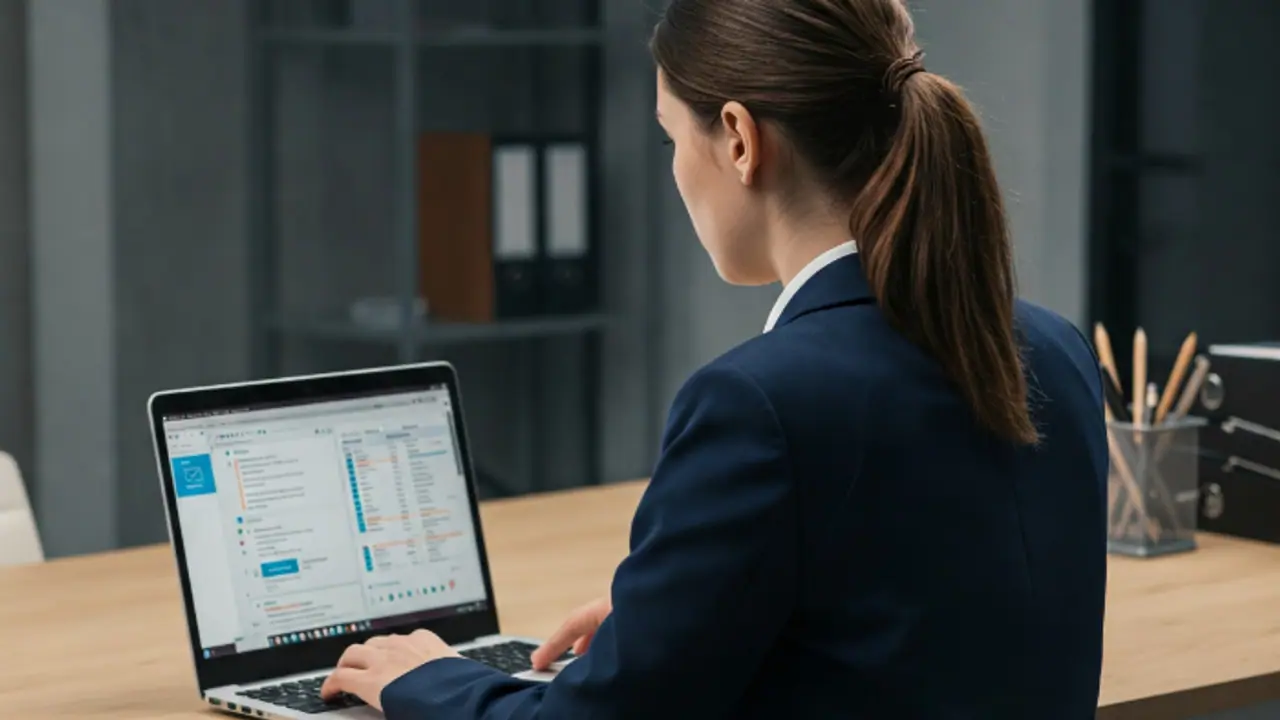 Women's Day 2025 | The Juggling Act: Being a Woman and an HR Professional