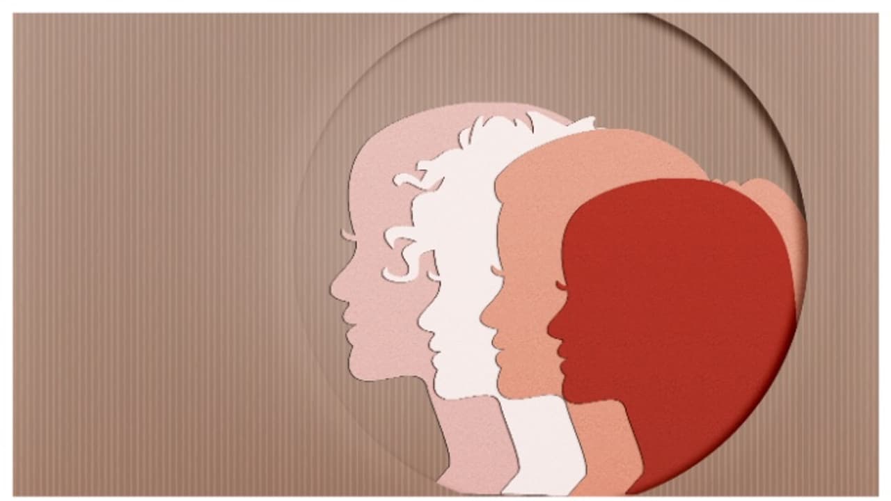 Women's Day 2025 : ഇന്ന് അന്താരാഷ്ട്ര വനിത ദിനം ; പ്രിയപ്പെട്ടവർക്ക് അയക്കാൻ ഇതാ ചില സ്നേഹ സന്ദേശങ്ങൾ