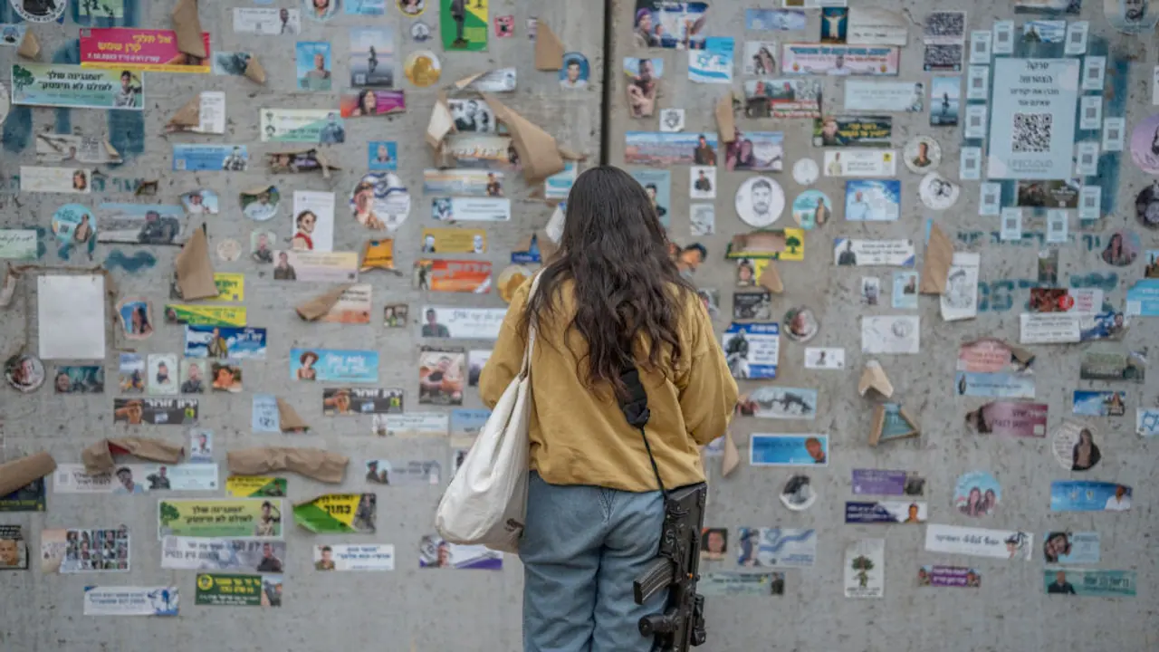 Party drug MDMA may have helped Nova attack survivors to cope with massacre trauma, study suggests Party drug MDMA may have helped Nova attack survivors to cope with massacre trauma, study suggests