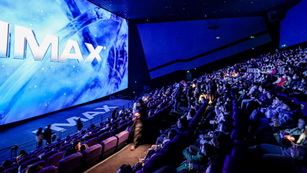 17,000 കോടിയിലും നോണ്‍ സ്റ്റോപ്പ്! സിനിമാ ചരിത്രത്തിൽ ഏറ്റവും വലിയ 7 ാമത്തെ കളക്ഷനുമായി തിയറ്ററുകളിൽ ആ ചിത്രം