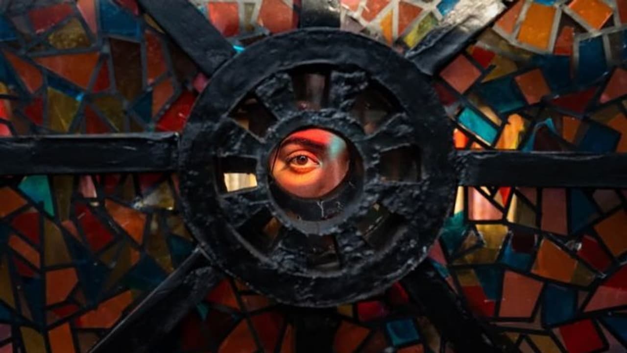 Mystery Thriller OTT: ಕೊನೆ 10 ನಿಮಿಷದ ಕ್ಲೈಮ್ಯಾಕ್ಸ್ಗಾಗಿಯೇ ಮಲಯಾಳಂನ ಈ ಸಿನಿಮಾ ನೋಡಬೇಕು Mystery Thriller OTT: ಕೊನೆ 10 ನಿಮಿಷದ ಕ್ಲೈಮ್ಯಾಕ್ಸ್ಗಾಗಿಯೇ ಮಲಯಾಳಂನ ಈ ಸಿನಿಮಾ ನೋಡಬೇಕು