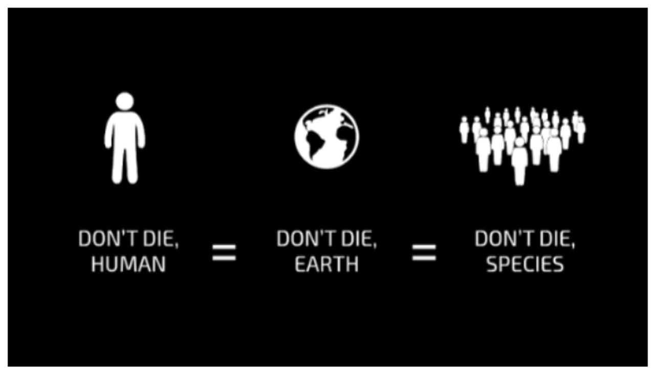 മരിക്കാന് ആഗ്രഹമില്ലാത്തവരാണോ? വരൂ, നമ്മുക്ക് പുതിയൊരു 'മത'മാകാമെന്ന് ടെക് കോടീശ്വരൻ ബ്രയാൻ ജോൺസൺ മരിക്കാന് ആഗ്രഹമില്ലാത്തവരാണോ? വരൂ, നമ്മുക്ക് പുതിയൊരു 'മത'മാകാമെന്ന് ടെക് കോടീശ്വരൻ ബ്രയാൻ ജോൺസൺ