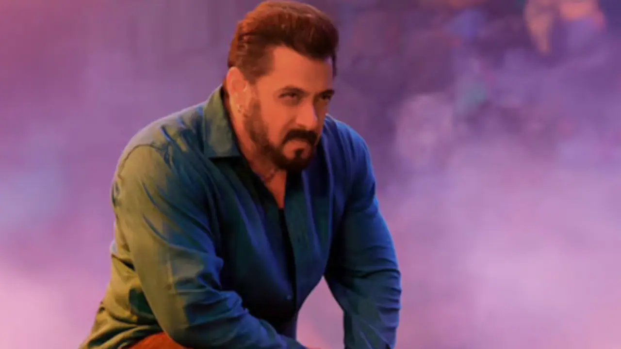 സികന്ദറുമായി സല്മാൻ ഖാൻ വരുന്നു, താരത്തിന്റെ പ്രതിഫലം ഞെട്ടിക്കും, തുക പുറത്ത് സികന്ദറുമായി സല്മാൻ ഖാൻ വരുന്നു, താരത്തിന്റെ പ്രതിഫലം ഞെട്ടിക്കും, തുക പുറത്ത്