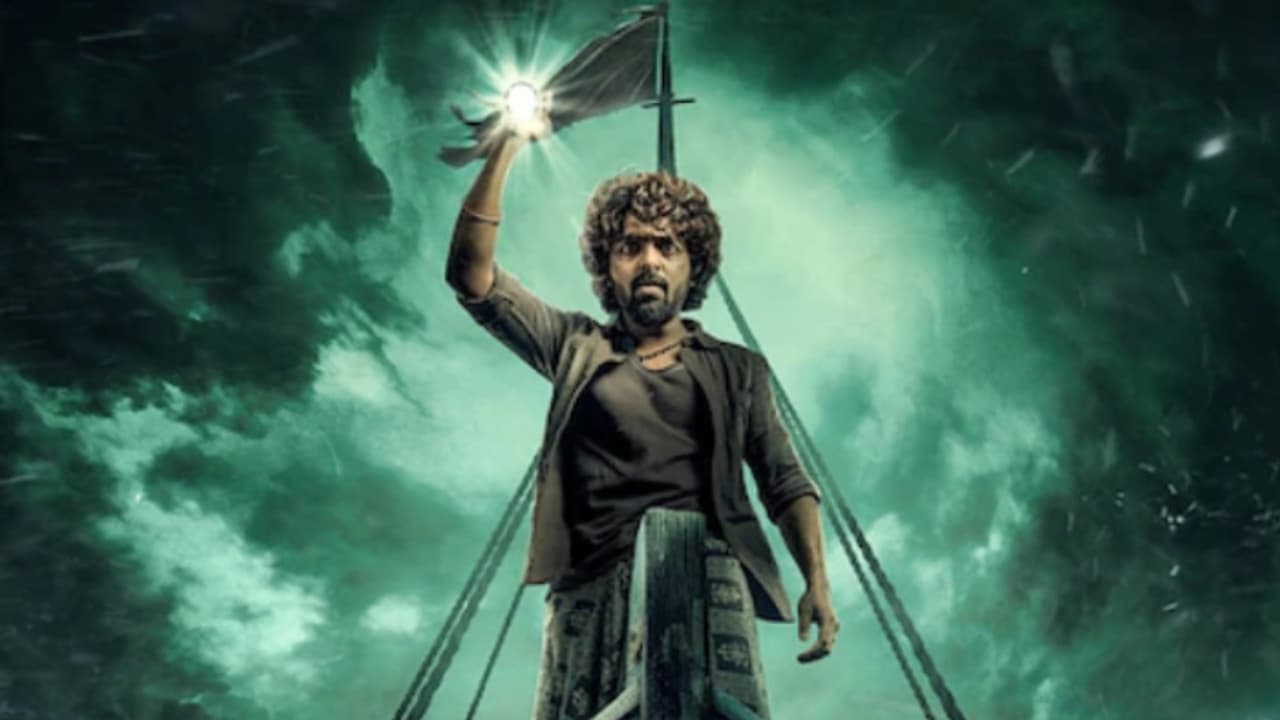 കിംഗ്സ്റ്റണ് നേടിയത് എത്രയാണ്?, ഓപ്പണിംഗ് കളക്ഷൻ കണക്കുകള് പുറത്ത് കിംഗ്സ്റ്റണ് നേടിയത് എത്രയാണ്?, ഓപ്പണിംഗ് കളക്ഷൻ കണക്കുകള് പുറത്ത്