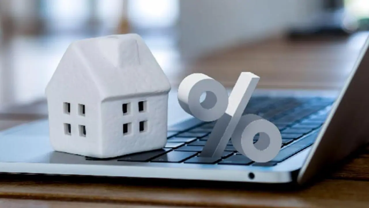 How to apply for subsidized housing schemes in India: Step-by-step guide
