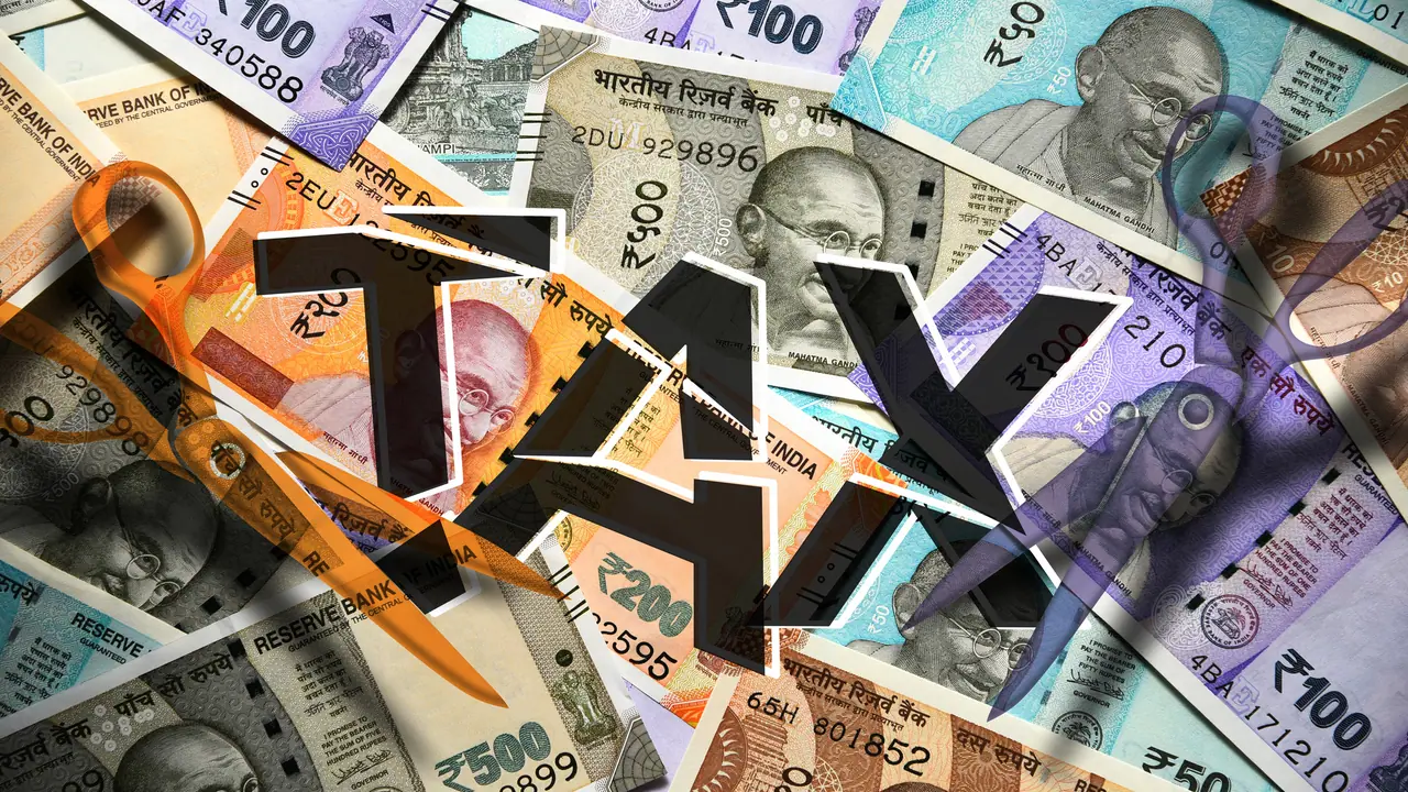 Income Tax Tips: എന്താണ് ആദായ നികുതി, ആരൊക്കെ, എങ്ങനെ അടക്കണം, നികുതി കണക്കാക്കുന്നത് എങ്ങനെ? റീഫണ്ട് എങ്ങനെ? Income Tax Tips: എന്താണ് ആദായ നികുതി, ആരൊക്കെ, എങ്ങനെ അടക്കണം, നികുതി കണക്കാക്കുന്നത് എങ്ങനെ? റീഫണ്ട് എങ്ങനെ?