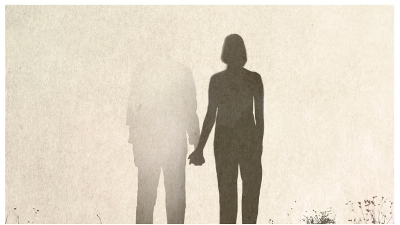 36 പുരുഷന്മാര്‍ കാമുകിമാർക്കായി 1.2 കോടിയുടെ വസ്തുവാങ്ങി; ട്വിസ്റ്റ്, എല്ലാവരും പ്രണയിച്ചത് ഒരു കാമുകിയെ