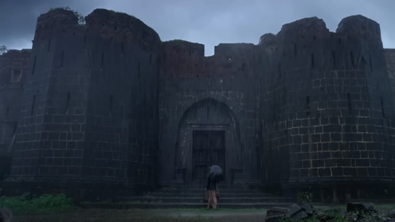 ഇന്ത്യൻ റീ റിലീസിലെ അത്ഭുത ചിത്രം, രണ്ടാം ഭാഗവും ഒരുങ്ങുന്നു, ബജറ്റ് 100 കോടി